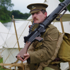 Dudley Armed Forces Day - IMGP9112.jpg