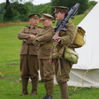 Dudley Armed Forces Day - IMGP9114.jpg