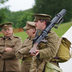 Dudley Armed Forces Day - IMGP9115.jpg