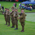Dudley Armed Forces Day - IMGP9125.jpg