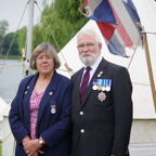 Dudley Armed Forces Day - IMGP9127.jpg