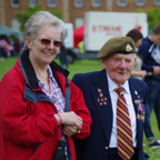 Dudley Armed Forces Day - IMGP9145.jpg