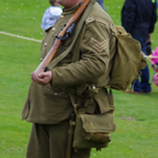 Dudley Armed Forces Day - IMGP9148.jpg