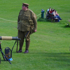 Dudley Armed Forces Day - IMGP9152.jpg