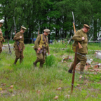 Military Chaplains - IMGP5191.jpg