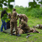 Military Chaplains - IMGP8753.jpg