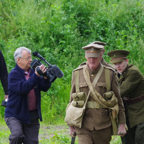 Military Chaplains - IMGP8757.jpg