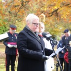 wreath-laying-ceremony-for-joseph-cleaver_30265430744_o.jpg