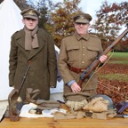 wreath-laying-ceremony-for-joseph-cleaver_30265432604_o.jpg