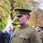 wreath-laying-ceremony-for-joseph-cleaver_30596357730_o.jpg