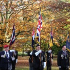 wreath-laying-ceremony-for-joseph-cleaver_30781333652_o.jpg