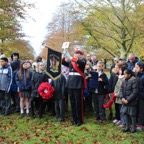 wreath-laying-ceremony-for-joseph-cleaver_30910075902_o.jpg