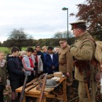 wreath-laying-ceremony-for-joseph-cleaver_30938261381_o.jpg