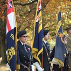 wreath-laying-ceremony-for-joseph-cleaver_31016593996_o.jpg