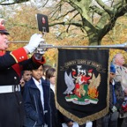 wreath-laying-ceremony-for-joseph-cleaver_31052253825_o.jpg